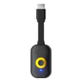 4k Wireless HDMI Receiver for TV, Smartphone, Laptop, Streaming, Mirroring
