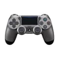 PS4-kontroll DoubleShock för Playstation 4 gray