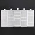 Miniatyrbillede 3 af 5: Filterfilter til Cecotec Conga 1290 Cecotec Conga