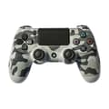 PS4-kontroll DoubleShock för Playstation 4 1