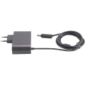 Miniatyrbillede 4 af 5: 26.1V Batterilader til Dyson V6 V7 V8 SV03 SV04 SV05 SV06 SV07