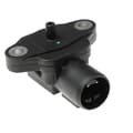 Miniatyrbilde 4 av 5: 079800-4250 Sensor Manifold Lufttrykksensor For Accord -v Tl