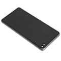 Miniatyrbillede 5 af 5: LCD Touch Display Digitizer med reparationsværktøj til Galaxy S10 PLUS Smartphone TFT Touch Digitizer LCD Display Samling med ramme