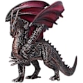 Miniatyrbild 4 av 5: Drak Actionfigur Modell, Barns Högsimulerings Drakmodell