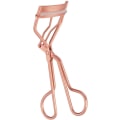 Pikkukuva 1 / 5: Rose Gold Classic -ripsikiharaaja