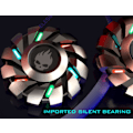 Miniatyrbilde 1 av 5: /#/Fidget Spinners, Fidget Leker for Voksne, Angst Leker for Voksne/#/
