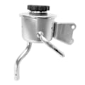 Pikkukuva 1 / 5: Auton ohjaustehostimen säiliö 1HZ 1HD 4.2L 44360-60101 Land Cruiserille 1990-2007 Jarrut Siipipumppu Säiliökokoonpano