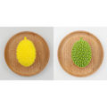 Miniatyrbild 2 av 5: Simulerad durian långsam återhämtning avkoppling leksak