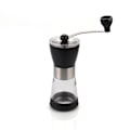 Miniatyrbild 2 av 5: Vevar-kaffe kvarn Kaffe kvarn