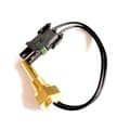Miniatyrbilde 4 av 5: 12-00284-00 Kompressor Temperatursensor Mikroprosessor CDT for Carrier Transicold / Vector for Carrier