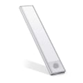 Miniatyrbilde 1 av 5: /#/LED-lysstripe under-skap-lys bevegelsessensor  oppladbar/#/