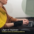 Miniatyrbild 3 av 5: #(Vänster S/M)Handledsstöd Handledsortos - Handledsskydd Hand- och handledsstöd för De Quervains tendinit#