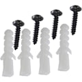 Miniatyrbilde 5 av 5: *Veggmontert verktøystativ for Dyson V7 V8 V10 V11 Vacuu*