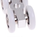 Miniatyrbillede 4 af 5: 20 stk./sæt Stomipleje Fix Tape Spunlaced Tape Colostomipose Lommer Stomihjælp Hfmqv