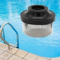 Miniatyrbillede 5 af 5: Luftudluftningssi Pool- og SPA-filter til DE Pool Fns Pool