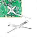 Miniatyrbillede 2 af 5: Tx X Clamp X-clamp Fjernelsesværktøj Erstatning Til X-360 Tx Xecuter Ny Hot