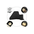 Miniatyrbilde 4 av 5: #Universal brett for brødbakemaskinblad - Nr. 3, Brødbakemaskin spa#