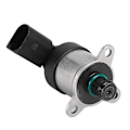 Miniatyrbillede 2 af 5: Brændstoftrykregulator Kontrolventil Passer til 3 Serie E46 318d 320d 318td 320td 320cd 0928400498