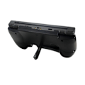 Miniatyrbilde 3 av 4: Håndgrep Håndtak Stativ for Nintendo New 3DS XL LL