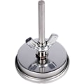 Miniatyrbilde 4 av 5: Ovnstermometer i rustfritt stål Grill Røyker 75 til 300 og 150 til 600 (Type B 300C)