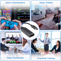 Miniatyrbild 5 av 5: *USB C till HDMI-adapter, USB typ C till HDMI 4k-adapter (Thunderbolt*