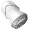 Miniatyrbillede 2 af 5: Elektrisk Fodpleje, Elektrisk Fod Slibemaskine Fod Pedikyr Værktøj Dea