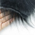 Pikkukuva 3 / 5: #4-Pakki Parukkaa ja Partaa - Puku Parta#