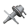 Miniatyrbilde 1 av 5: Drivstoffløftepumpe 0417-5474 04175474 Passer For Deutz / Fl 1011 2011