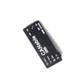 Miniatyrbillede 4 af 5: USB til CAN Modul CANable PCAN Debugger CAN Bus Fejlfindingsværktøj til Linux Win10 11 TYPE-C Fejlfindingssoftware Kommunikation