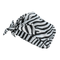 Miniatyrbilde 1 av 5: (Stripe) 1 Dusjhette for kvinner, gjenbrukbar vanntett dusjhette
