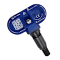Miniatyrbild 1 av 5: 1 st 1490701-01-B Bluetooth TPMS Däcktryckssensor för Y X S 2020-2023 Monitor 1490750-01-A 1490