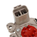 Miniatyrbilde 1 av 2: Alternator Spenningsregulator Aluminiumslegering VRPR5023 Erstatning for HYUNDAI TUCSON 2.0L 2.7L