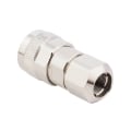 Miniatyrbillede 1 af 5: /#/RG8/U feeder N type han 7d-fb sywv50-7 LMR400 GPS feeder al/#/