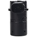 Pikkukuva 2 / 5: 4kpl Auton Pysäköintitutka 735393479 malleihin 147 156 159 166 Gt Brera