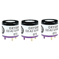 Miniatyrbild 2 av 4: O2-a2 Syresensor för Bw Technologies Gasdetektorer