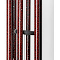 Pikkukuva 4 / 5: #36 Tuuman Tuulisoitto 36\" Ruby Splash#