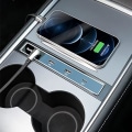 Pikkukuva 4 / 5: Tesla Model 3/Y Älykäs Telakointiasema Moniporttinen USB-C Multi