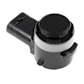 Miniatyrbillede 2 af 5: 4 stk. Ny parkeringssensor A0009055504 til W117 W156 W176 W246 W205 W212 W207 W222 W217 W257 W253 W167