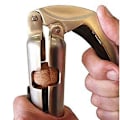 Miniatyrbillede 4 af 5: #Champagneprop - Åbn mousserende vinflasker nemt derhjemme#
