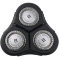 Miniatyrbilde 1 av 5: Hode for barbermaskin, erstatningshode, barberblad for Philips El
