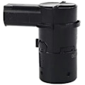 Pikkukuva 3 / 5: 4kpl Auton Pysäköintitutka 735393479 malleihin 147 156 159 166 Gt Brera