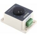 Pikkukuva 3 / 5: Moottorin nopeuden ohjain (12V, 240W), PWM-moottorin nopeuden ohjain