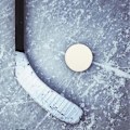 Pikkukuva 3 / 3: 4 kpl Valoisa Jääkiekkokiekko Jääkiekkokiekko Jääkiekon Harjoittelutarvikkeet Jääkiekkokiekot