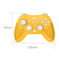 Miniatyrbild 2 av 5: /#/För Nintendo Switch /PS3 Trådlös Controller Gamepad Joypad/#/