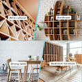 Miniatyrbillede 4 af 6: #Lommehulsjigsæt Alt-i-én-system 2 Borguide Ledvinkelværktøj#