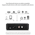 Miniatyrbillede 4 af 5: Bluetooth-modtager