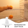 Miniatyrbild 5 av 5: Mikrovågsugn Lamp Glödlampor Ersättning Apparat Lampa Glödlampor