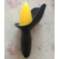 Miniatyrbillede 4 af 4: *Manuel citronpresser frugtpresser/citruspresser citronpresser*