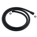 /#/Flexibel duschslang Anti-Twist 1,5 M PVC/#/