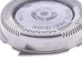 /#/3 kpl/erä Ajopääleikkuri Ajopäät Philips SH50 H/#/